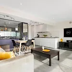 아파트 Aphrodite - Vue - Terrasse - Parking - Climatisation - Village Naturiste *