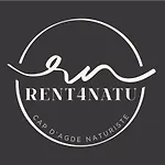 아파트 Aphrodite - Vue - Terrasse - Parking - Climatisation - Village Naturiste 아그